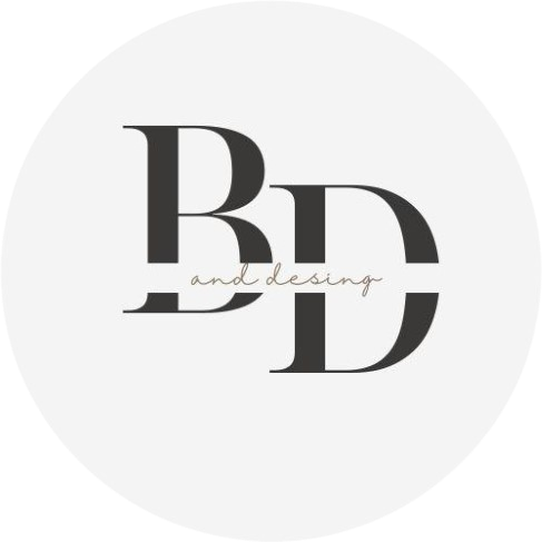 BD SOCKS Logo Oficial - Two moments. One story